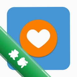 红叶工具箱下载安装app