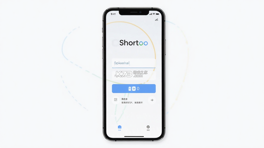 Shortoo v1.0.4.1004 app下载免费 截图