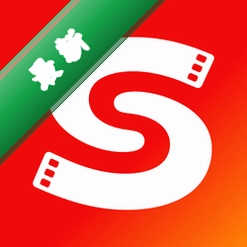 Shortooapp下载免费v1.0.4.1004