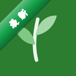 Twig下载免费v1.15.2