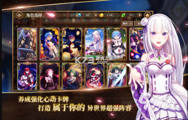 LSP Store v1.0.6 app下载免费 截图