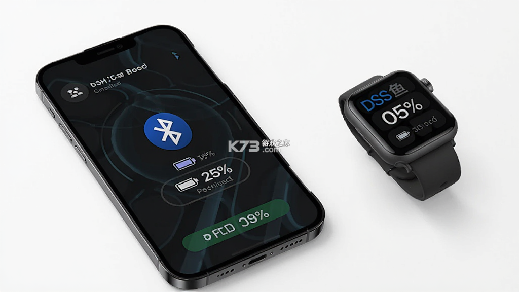 DSH肥鱼 v1.6 app下载免费 截图