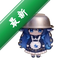 DSH肥鱼app下载免费v1.6