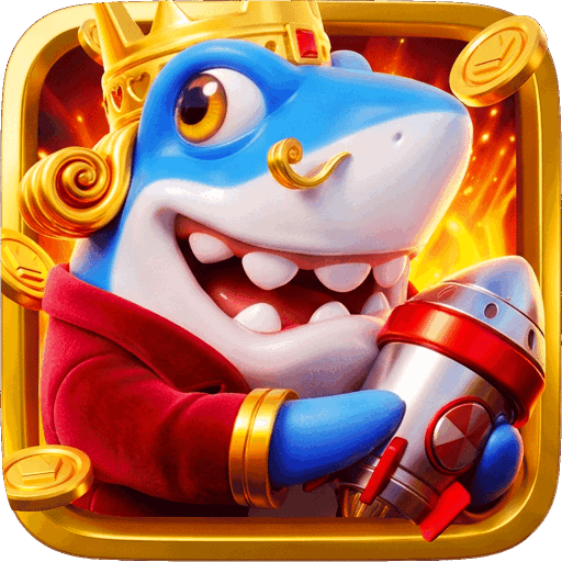姚记捕鱼九游最新版本v8.4.0.0