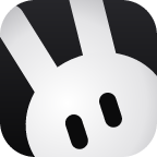 rikkahub官方正版下载v3.1.1