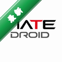 MateDroid安卓游戏中心v1.11.3
