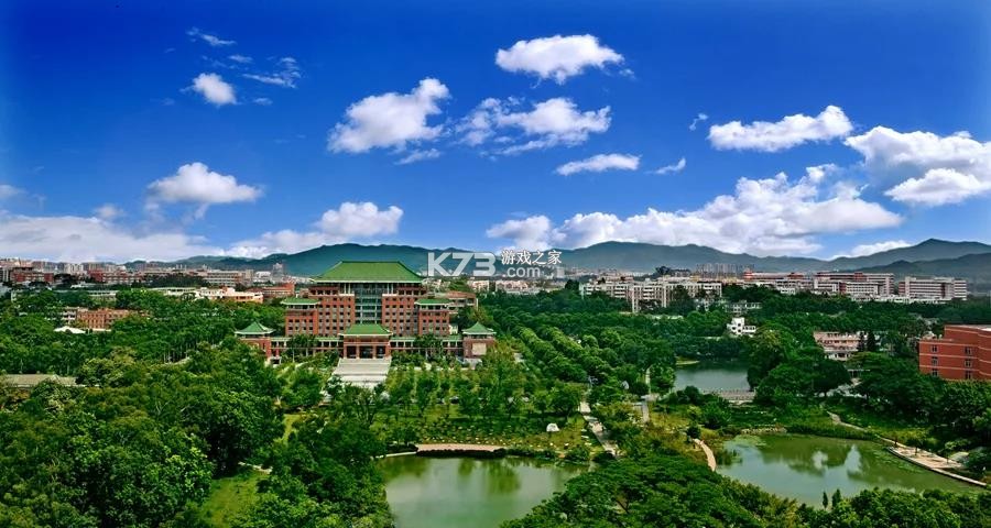 MateDroid v1.11.3 安卓游戏中心 截图