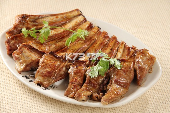 废纸圈 vv1.3.9 app下载免费 截图