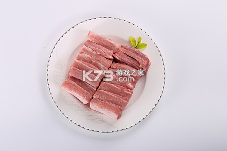 废纸圈 vv1.3.9 app下载免费 截图