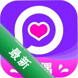 你偶下载安装appv3.4.1