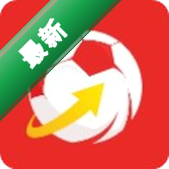 网易红彩下载安装appv15.3.0