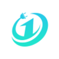 驿充电下载安装appv4.3.1
