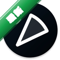 Beam v2.1 下载安装