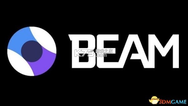 Beam v2.1 下载安装app 截图