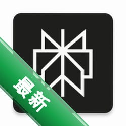 Perplexity安卓下载软件v2.82.1