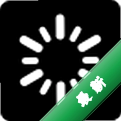 IRIS Music下载安装app