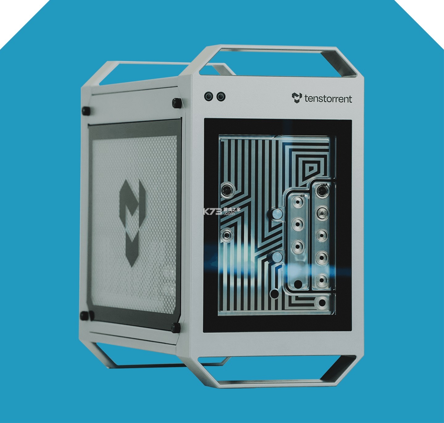 静盒（QuietBox） v0.8.0 app下载免费 截图