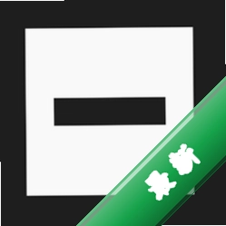 静盒（QuietBox）app下载免费