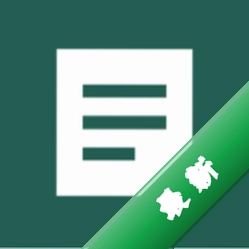 待课app下载免费v0.9.34