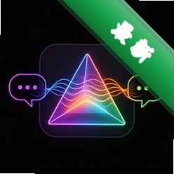 云境瞬译翻译app下载免费v1.0.1