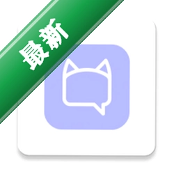 RPClient(云酒馆)下载安装appv2026.3.1