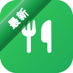 食刻app下载免费v1.0.4