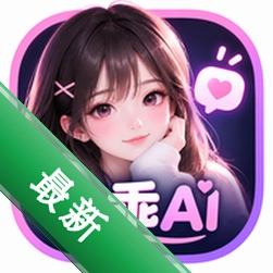 小乖AIapp下载免费