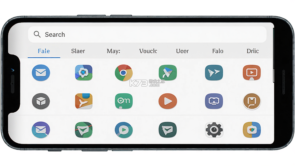 AppShelf v1.38.3 app下载免费 截图
