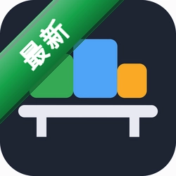 AppShelfapp下载免费