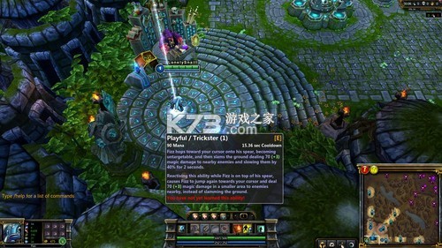 Fizz v1.0 app下载免费 截图