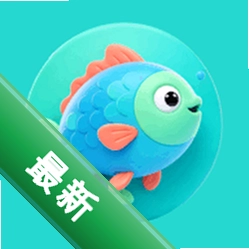 Fizz下载免费v1.0