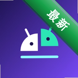 TwinnDroid下载安装appv1.1.5