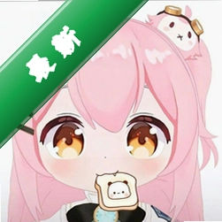 塔菲喵音乐app下载免费v2.3
