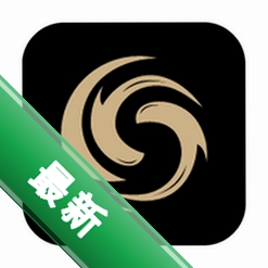 玄枢录下载免费