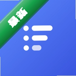 App Lister(应用列表)app下载免费