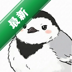 Cilla下载安装app