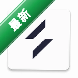 光锥音乐app下载免费vv1.4.0-dev(6d26cee27)