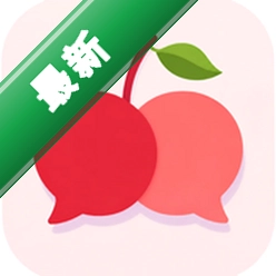 CherryTalk v2.2.0 下载安装app