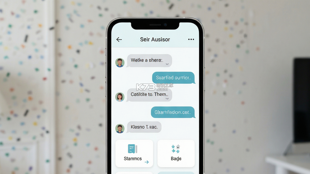 智能体 v6.0 下载安装app 截图