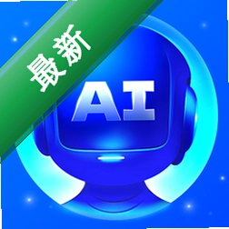 智能体下载安装appv6.0