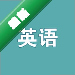 小学英语点读app下载免费v1.7.1