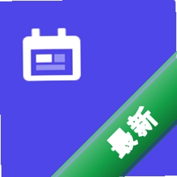 空课app下载免费v0.9.102