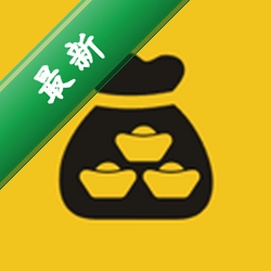金攒攒下载安装appv3.5.0