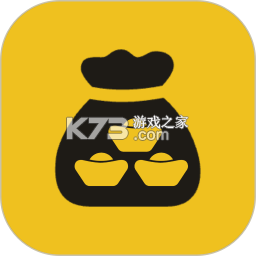 金攒攒 v3.5.0 下载安装app 截图