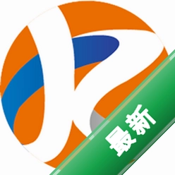 凯航商旅下载安装app