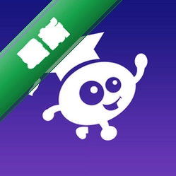 赶考状元AI课堂下载安装appv7.1.5
