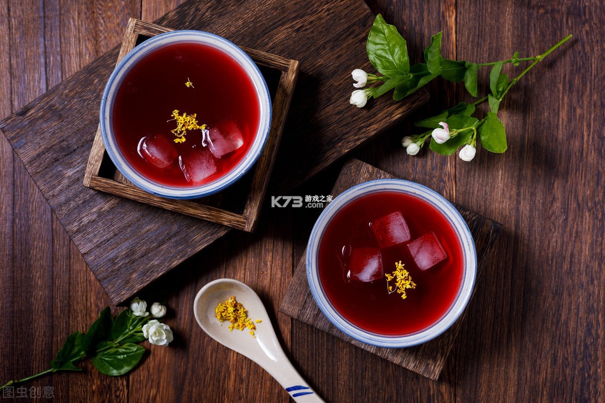 运运货 v1.0.26 下载安装app 截图