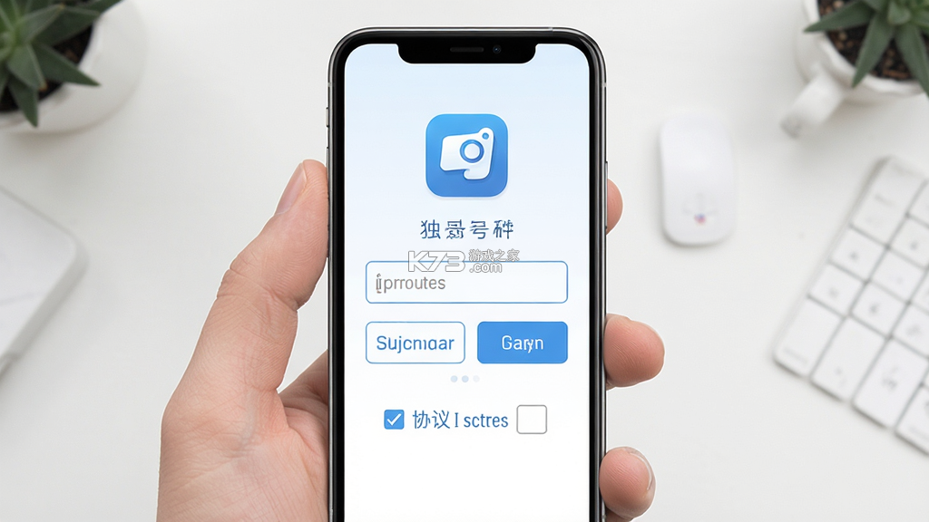 点化教育 v1.4.0 app下载免费 截图