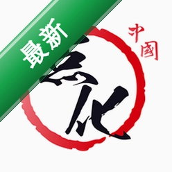 点化教育app下载免费v1.4.0
