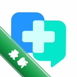 大医云承 v4.2.0 下载安装app